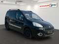 Peugeot Partner 1.6 16V 120 VTi Allure Czarny - thumbnail 3