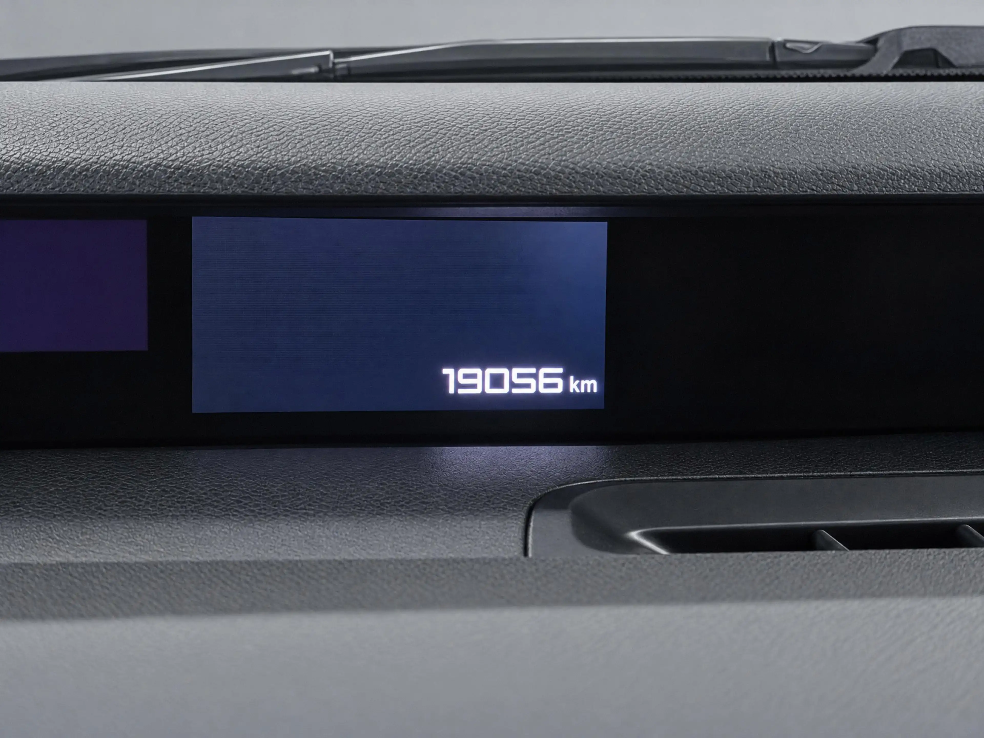 Citroen C3 1.2 Turbo 100pk Plus — photo 7