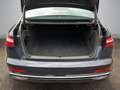 Audi A6 S line 45 TFSI quattro S-tronic + Blau - thumbnail 11