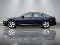 Audi A6 S line 45 TFSI quattro S-tronic + Blau - thumbnail 4