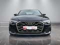 Audi A6 S line 45 TFSI quattro S-tronic + Blau - thumbnail 2