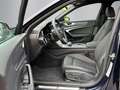 Audi A6 S line 45 TFSI quattro S-tronic + Blau - thumbnail 5
