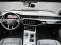 Audi A6 S line 45 TFSI quattro S-tronic + Blau - thumbnail 8