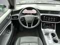Audi A6 S line 45 TFSI quattro S-tronic + Blau - thumbnail 7
