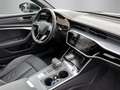 Audi A6 S line 45 TFSI quattro S-tronic + Blau - thumbnail 13