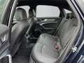 Audi A6 S line 45 TFSI quattro S-tronic + Blau - thumbnail 9