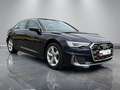 Audi A6 S line 45 TFSI quattro S-tronic + Blau - thumbnail 14