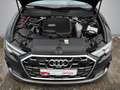 Audi A6 S line 45 TFSI quattro S-tronic + Blau - thumbnail 15