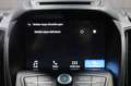 Ford C-Max Titanium AHK KAMERA LED NAVI SHZ TEMPO PDC Blauw - thumbnail 8