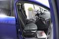 Ford C-Max Titanium AHK KAMERA LED NAVI SHZ TEMPO PDC Blauw - thumbnail 6