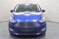 Ford C-Max Titanium AHK KAMERA LED NAVI SHZ TEMPO PDC Blauw - thumbnail 17
