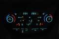 Ford C-Max Titanium AHK KAMERA LED NAVI SHZ TEMPO PDC Blauw - thumbnail 9