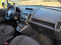 Mazda 5 2.0 CD Comfort 7 Sitzer* AHK* Klima* Gepflegt* Grau - thumbnail 14