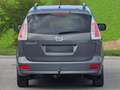 Mazda 5 2.0 CD Comfort 7 Sitzer* AHK* Klima* Gepflegt* Grau - thumbnail 8