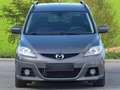 Mazda 5 2.0 CD Comfort 7 Sitzer* AHK* Klima* Gepflegt* Grau - thumbnail 7