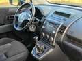 Mazda 5 2.0 CD Comfort 7 Sitzer* AHK* Klima* Gepflegt* Grau - thumbnail 15