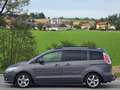Mazda 5 2.0 CD Comfort 7 Sitzer* AHK* Klima* Gepflegt* Grau - thumbnail 5