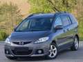 Mazda 5 2.0 CD Comfort 7 Sitzer* AHK* Klima* Gepflegt* Grau - thumbnail 1