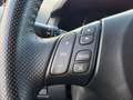 Mazda 5 2.0 CD Comfort 7 Sitzer* AHK* Klima* Gepflegt* Grau - thumbnail 21