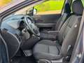Mazda 5 2.0 CD Comfort 7 Sitzer* AHK* Klima* Gepflegt* Grau - thumbnail 11