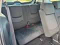 Mazda 5 2.0 CD Comfort 7 Sitzer* AHK* Klima* Gepflegt* Grau - thumbnail 18