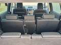 Mazda 5 2.0 CD Comfort 7 Sitzer* AHK* Klima* Gepflegt* Grau - thumbnail 19