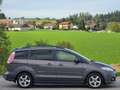 Mazda 5 2.0 CD Comfort 7 Sitzer* AHK* Klima* Gepflegt* Grau - thumbnail 6