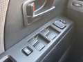 Mazda 5 2.0 CD Comfort 7 Sitzer* AHK* Klima* Gepflegt* Grau - thumbnail 20