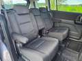 Mazda 5 2.0 CD Comfort 7 Sitzer* AHK* Klima* Gepflegt* Grau - thumbnail 16