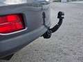 Mazda 5 2.0 CD Comfort 7 Sitzer* AHK* Klima* Gepflegt* Grau - thumbnail 9