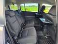 Mazda 5 2.0 CD Comfort 7 Sitzer* AHK* Klima* Gepflegt* Grau - thumbnail 17