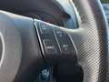 Mazda 5 2.0 CD Comfort 7 Sitzer* AHK* Klima* Gepflegt* Grau - thumbnail 22