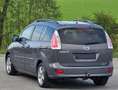 Mazda 5 2.0 CD Comfort 7 Sitzer* AHK* Klima* Gepflegt* Grau - thumbnail 4