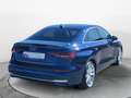 Audi A3 35 TFSI S-Tronic advanced, EA8, AHK Blau - thumbnail 7