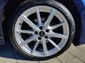Audi A3 35 TFSI S-Tronic advanced, EA8, AHK Blau - thumbnail 16