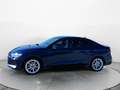 Audi A3 35 TFSI S-Tronic advanced, EA8, AHK Blau - thumbnail 2