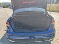 Audi A3 35 TFSI S-Tronic advanced, EA8, AHK Blau - thumbnail 13