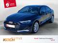 Audi A3 35 TFSI S-Tronic advanced, EA8, AHK Blau - thumbnail 1