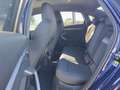 Audi A3 35 TFSI S-Tronic advanced, EA8, AHK Blau - thumbnail 12