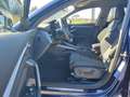 Audi A3 35 TFSI S-Tronic advanced, EA8, AHK Blau - thumbnail 8
