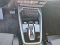 Audi A3 35 TFSI S-Tronic advanced, EA8, AHK Blau - thumbnail 10