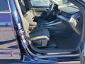 Audi A3 35 TFSI S-Tronic advanced, EA8, AHK Blau - thumbnail 14