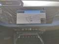Audi A3 35 TFSI S-Tronic advanced, EA8, AHK Blau - thumbnail 11