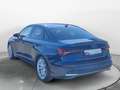 Audi A3 35 TFSI S-Tronic advanced, EA8, AHK Blau - thumbnail 5