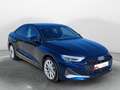 Audi A3 35 TFSI S-Tronic advanced, EA8, AHK Blau - thumbnail 6