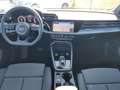 Audi A3 35 TFSI S-Tronic advanced, EA8, AHK Blau - thumbnail 9