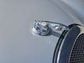 Jaguar S-Type S-Type R srebrna - thumbnail 7