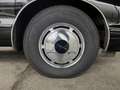 Chevrolet Caprice Begrafenisauto Rouwauto V8 Negro - thumbnail 5