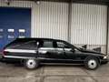 Chevrolet Caprice Begrafenisauto Rouwauto V8 Negro - thumbnail 4
