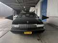 Chevrolet Caprice Begrafenisauto Rouwauto V8 Negro - thumbnail 2